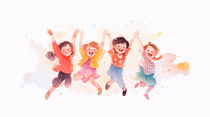 录取比计划的少怎么回事