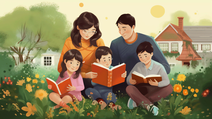 录取后不想上的怎么办