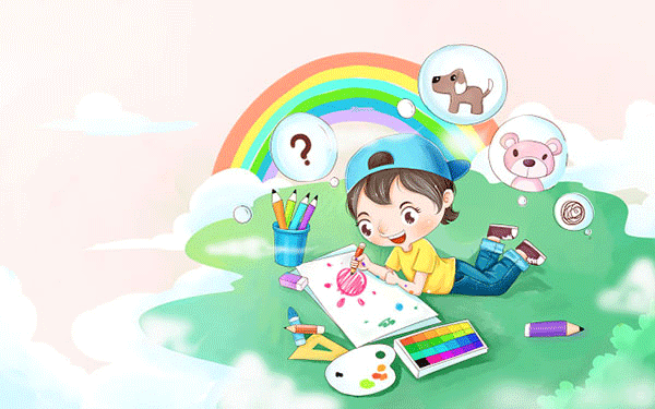 公办职业学校怎么上课