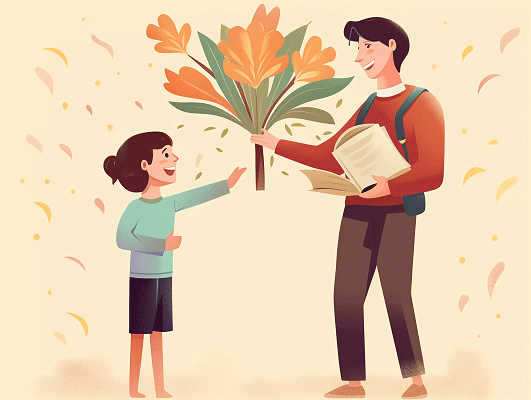 钟祥有什么职业学校