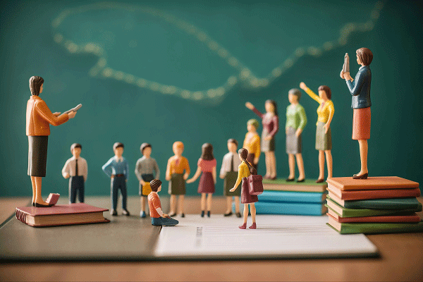 温江职业学校学费多少