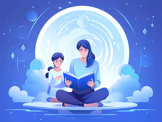 衢州哪个职业学校好