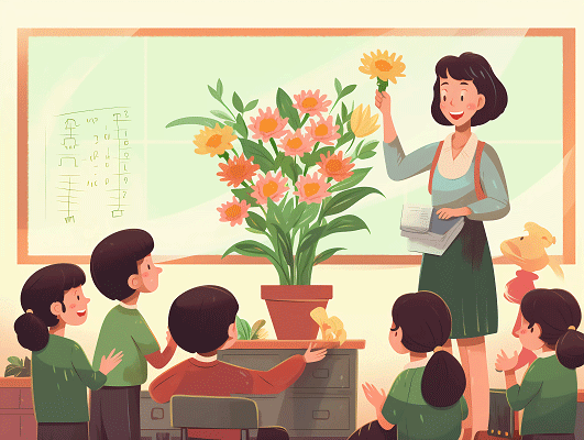 职业学校招生要怎么拍摄
