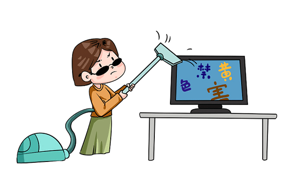 长泰职业学校在哪个街道