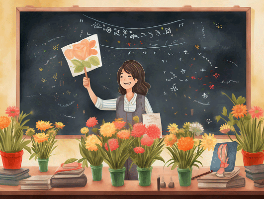 男生职业学校学什么好处