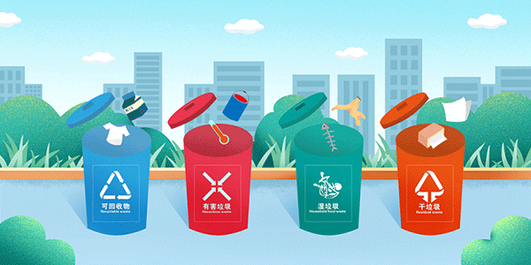 福建录取后不想去怎么办