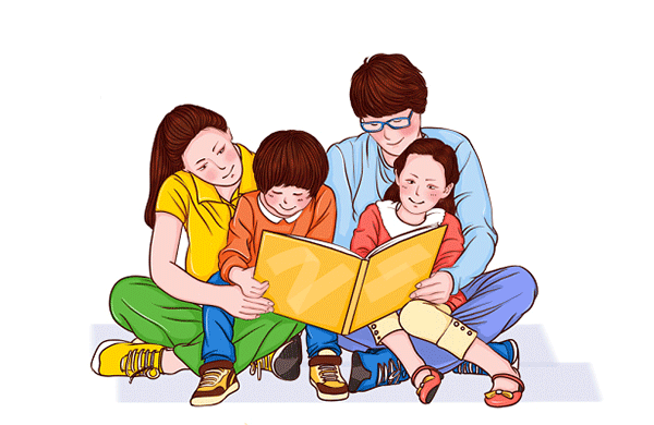 许东有个什么职业学校