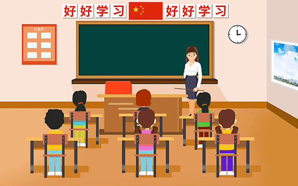 退伍升本录取时间怎么算