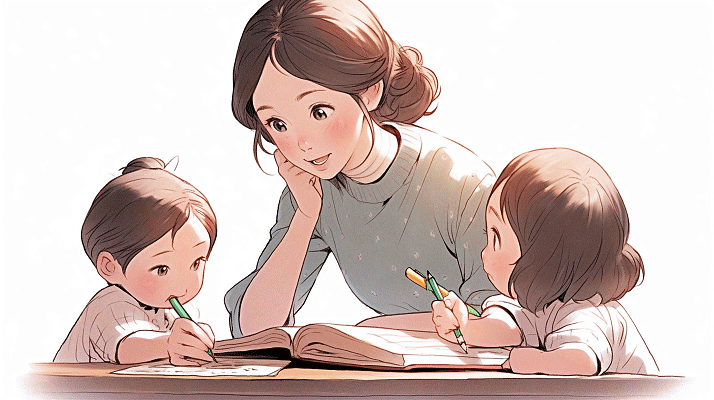 如何约职业学校的妹子