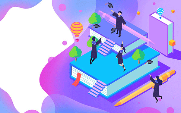 插班生怎么录取中央大学