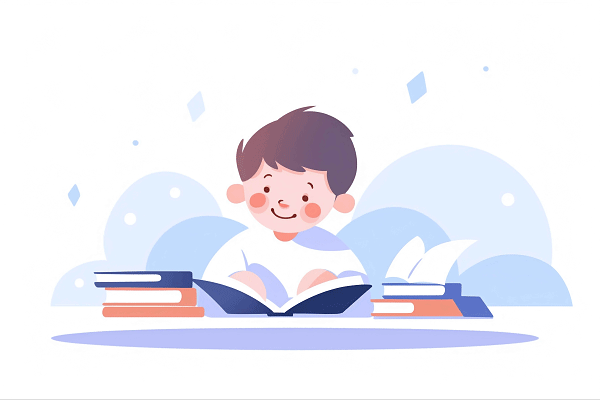 德国都有什么职业学校