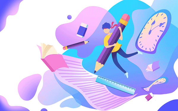 职业学校报什么最好考