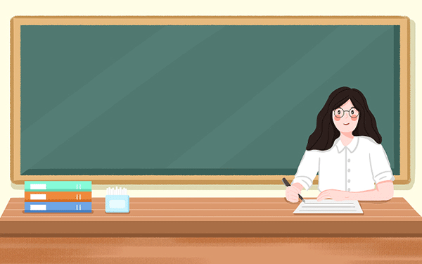 北京昌平职业学校学什么