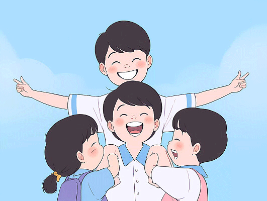 旅顺有哪个职业学校好点