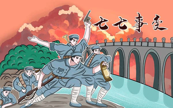 被改志愿录取了怎么办啊