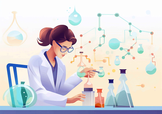 福州最大职业学校是哪个