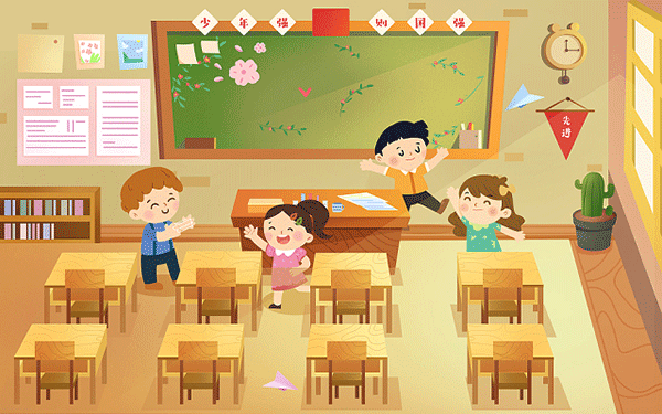 职业学校的算什么学历