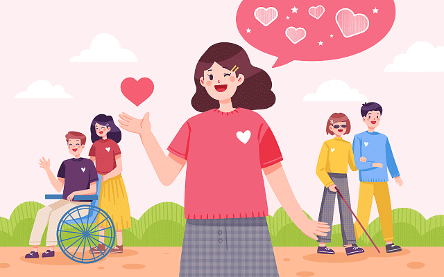 东莞会计职业学校哪里好