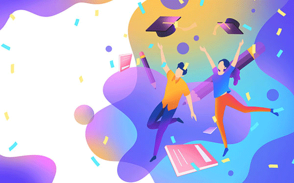 怎么退出职业学校学籍信息