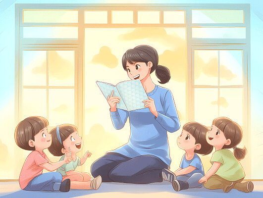 东营职业学校单招考什么