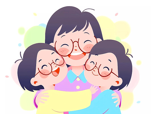 职业学校转学有什么限制