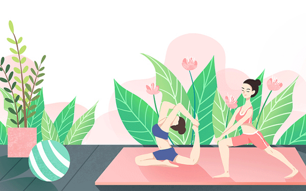 什么学历是女干部的职业