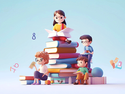 学前班讲解汉字怎么讲好
