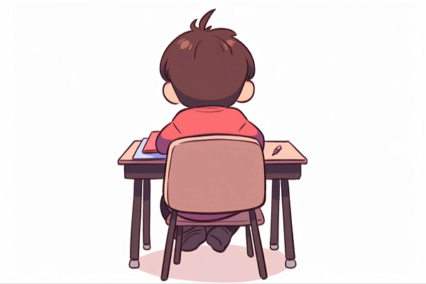 学历不断档什么意思