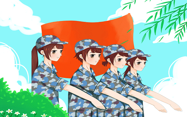 学历造假入职有什么后果