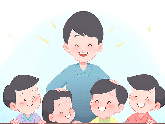 神启驱魔师护石选什么