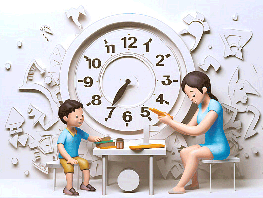 21的因数算式怎么写