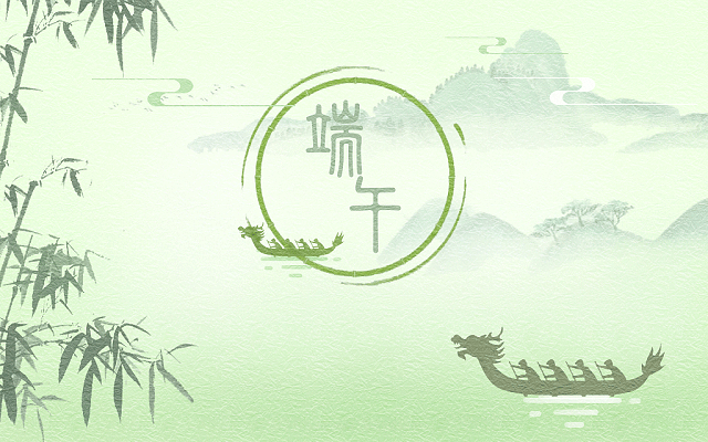 会计玩什么学历公司才要