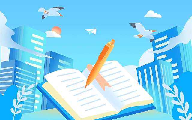 岑溪特岗教师要求什么学历