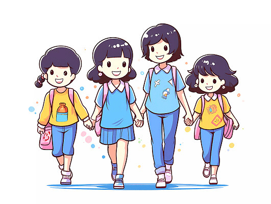 阴阳师护盾有什么用