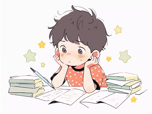 126乘三的算式怎么写