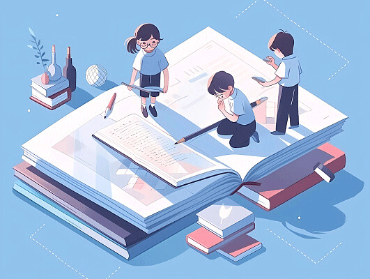 新西兰怎么设置学历