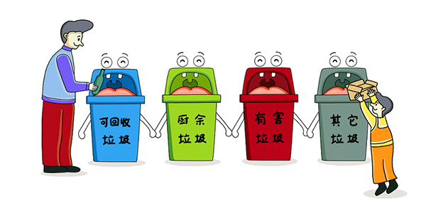 护士实习生可以考护师嘛