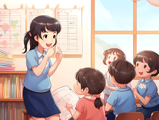 高中当兵怎么升学历
