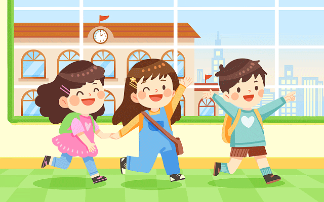 老师原始学历怎么填写