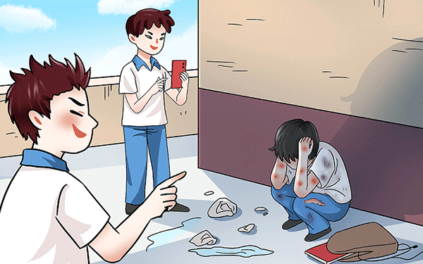 当兵可以怎么补学历
