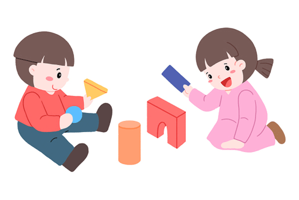 计算机类二级学科哪个好