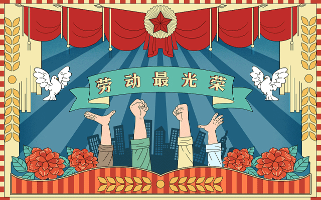 计算机二级及格率哪个高