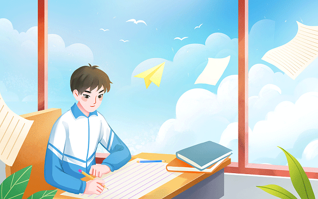 见家长花束贺卡怎么写字