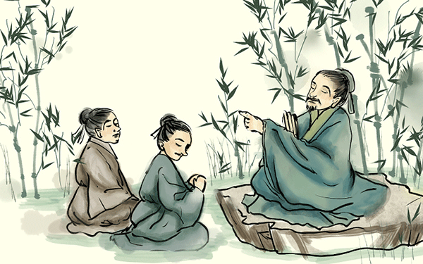 最高学历怎么好填