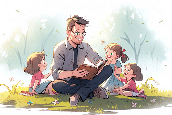 高中学历怎么学牙科
