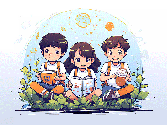 老师换班怎么告别家长