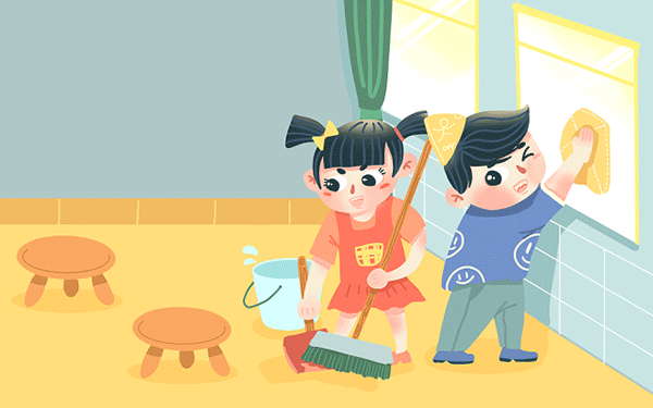 建造师是否在建