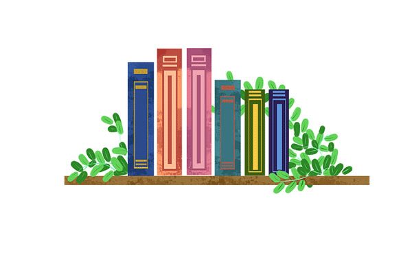 梧州建造师培训费用多少