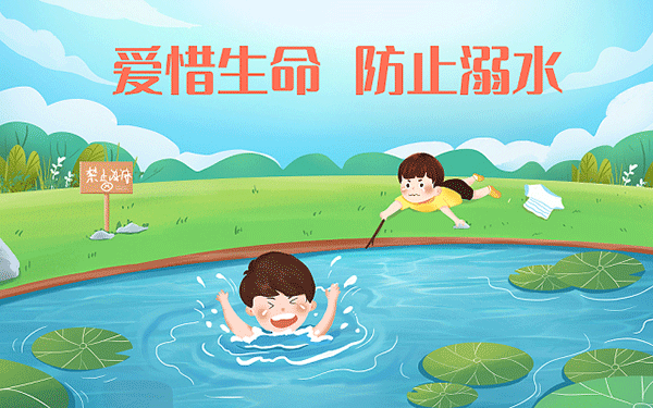 二建考不过补考要多少钱