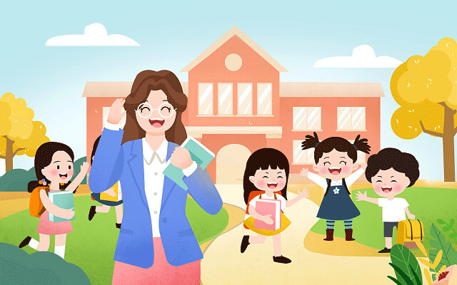 青海银行上班要什么学历